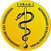 VBAG logo 2016